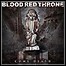 Blood Red Throne - Come Death - 7,5 Punkte Blood Red Throne - Come Death - 7,5 Punkte