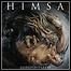 Himsa - Summon In Thunder - 8 Punkte Himsa - Summon In Thunder - 8 Punkte