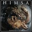 Himsa - Summon In Thunder - 8 Punkte