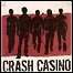 Crash Casino - Demo EP - 8 Punkte