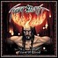 Silver Fist - Tears Of Blood - 8,5 Punkte