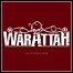 Warattah - Distorsion (EP) - 7 Punkte