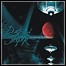 Dead Eyed Sleeper - In Memory Of Mankind - 8,5 Punkte Dead Eyed Sleeper - In Memory Of Mankind - 8,5 Punkte