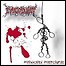 Epicedium - Intoxicated Intercourse - 7,5 Punkte