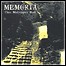 Memoria - The Midnight Ball - keine Wertung Memoria - The Midnight Ball - keine Wertung