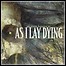 As I Lay Dying - An Ocean Between Us - 8 Punkte