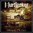 Hurtlocker - Embrace The Fall - 8 Punkte