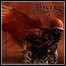 The Absence - Riders Of The Plague - 9,5 Punkte The Absence - Riders Of The Plague - 9,5 Punkte