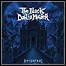 The Black Dahlia Murder - Nocturnal - 9 Punkte