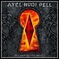 Axel Rudi Pell - Diamonds Unlocked - keine Wertung