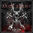 Arch Enemy - Rise Of The Tyrant - 8 Punkte