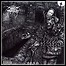 Darkthrone - F. O. A. D. - 8,5 Punkte Darkthrone - F. O. A. D. - 8,5 Punkte