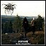 Darkthrone - NWOBHM (EP) - 7,5 Punkte Darkthrone - NWOBHM (EP) - 7,5 Punkte