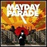 Mayday Parade - A Lesson In Romantics - 5 Punkte