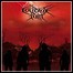Corporate Pain - Death In Mind - 7 Punkte Corporate Pain - Death In Mind - 7 Punkte