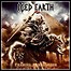 Iced Earth - Framing Armageddon - Something Wicked Part 1 - 7 Punkte