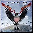 Jorn - Live In America - keine Wertung