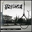 Yacøpsæ - Tanz, Grosny, Tanz - 7,5 Punkte Yacøpsæ - Tanz, Grosny, Tanz - 7,5 Punkte