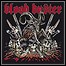 Blood Duster - Lyden Na (The Now Sound) - 8 Punkte Blood Duster - Lyden Na (The Now Sound) - 8 Punkte
