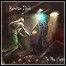Kivimetsän Druidi - The New Chapter (EP) - 6 Punkte Kivimetsän Druidi - The New Chapter (EP) - 6 Punkte
