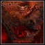 Suicidal Angels - Eternal Domination - 6,5 Punkte Suicidal Angels - Eternal Domination - 6,5 Punkte