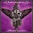 Apocalyptica - Worlds Collide - 8 Punkte