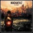 Magnacult - Synore - 7,5 Punkte Magnacult - Synore - 7,5 Punkte