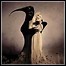 The Agonist - Once Only Imagined - 8 Punkte