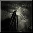 Depressed Mode - Ghost Of Devotion - 9 Punkte Depressed Mode - Ghost Of Devotion - 9 Punkte