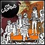 The Colombos - Thousand Ways To Look Clever - keine Wertung The Colombos - Thousand Ways To Look Clever - keine Wertung