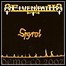 Elvenpath - Spyrol (EP) - keine Wertung Elvenpath - Spyrol (EP) - keine Wertung