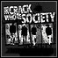 The Crack Whore Society - The Crack Whore Society - 7 Punkte