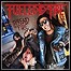 Fueled By Fire - Spread The Fire - 4 Punkte Fueled By Fire - Spread The Fire - 4 Punkte
