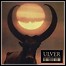 Ulver - Shadows Of The Sun - 8,5 Punkte Ulver - Shadows Of The Sun - 8,5 Punkte