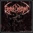 Empyreal Destroyer - The Destroyer (EP) - 2 Punkte