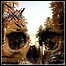 Blakagir - Carpathian Art Of Sin - keine Wertung Blakagir - Carpathian Art Of Sin - keine Wertung