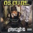 Os.Cu.Re - Allergico - 3 Punkte Os.Cu.Re - Allergico - 3 Punkte
