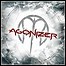 Agonizer - Birth / The End - 7 Punkte
