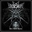 Desaster - 666 - Satan's Soldiers Syndicate - 9 Punkte Desaster - 666 - Satan's Soldiers Syndicate - 9 Punkte