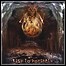 Aeon - Rise To Dominate - 8 Punkte Aeon - Rise To Dominate - 8 Punkte