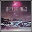 Driver Side Impact - The Very Air We Breathe - 4 Punkte Driver Side Impact - The Very Air We Breathe - 4 Punkte