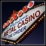 The Order - Metal Casino - 5,5 Punkte The Order - Metal Casino - 5,5 Punkte