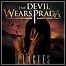 The Devil Wears Prada - Plagues - 5,5 Punkte