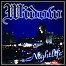 Widow - Nightlife - 5 Punkte