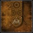 Eyes Of Eden - Faith - 6,5 Punkte Eyes Of Eden - Faith - 6,5 Punkte