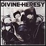 Divine Heresy - Bleed The Fifth - 8,5 Punkte