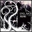 Ephel Duath - Pain Remixes The Known - keine Wertung Ephel Duath - Pain Remixes The Known - keine Wertung