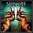 Soilwork - Sworn To A Great Divide - 7,5 Punkte