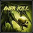 Overkill - Immortalis - 9 Punkte