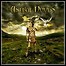 Astral Doors - New Revelation - 7 Punkte